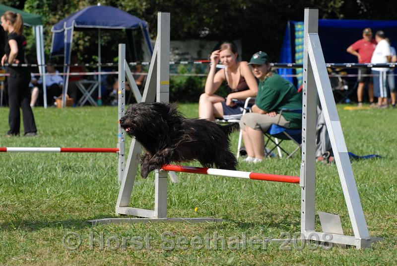 agistaats08 (23).JPG